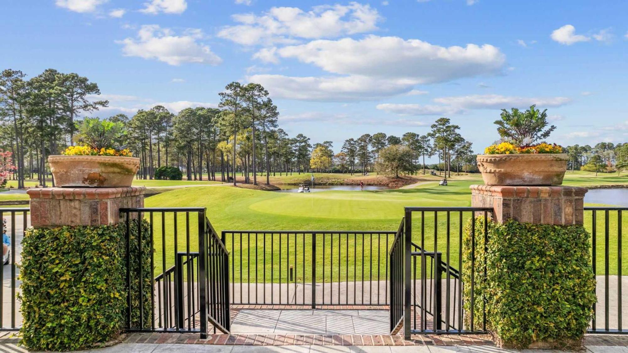 Newly Renovated 3Br At World Tour Apartment Myrtle Beach Luaran gambar