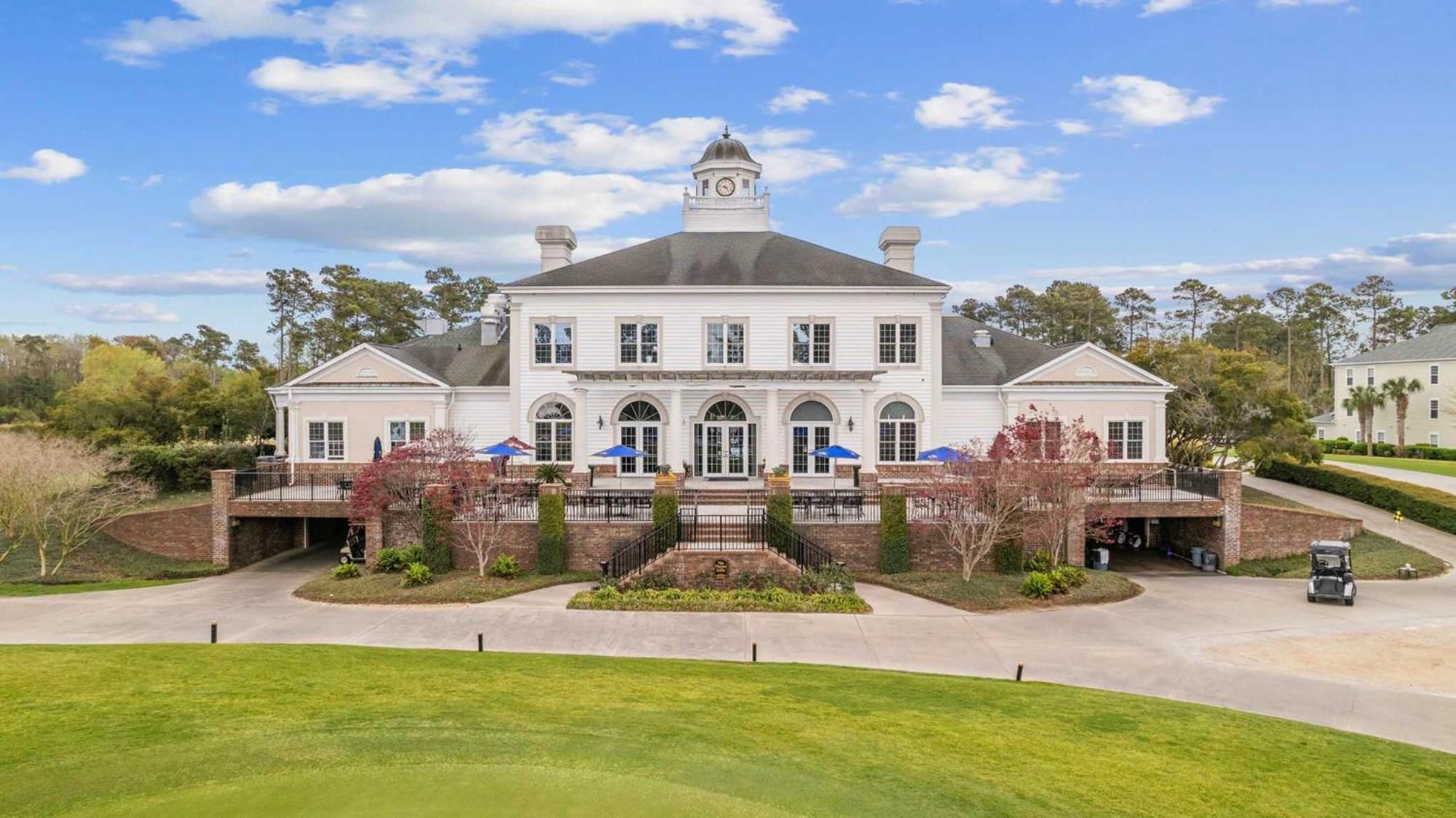 Newly Renovated 3Br At World Tour Apartment Myrtle Beach Luaran gambar