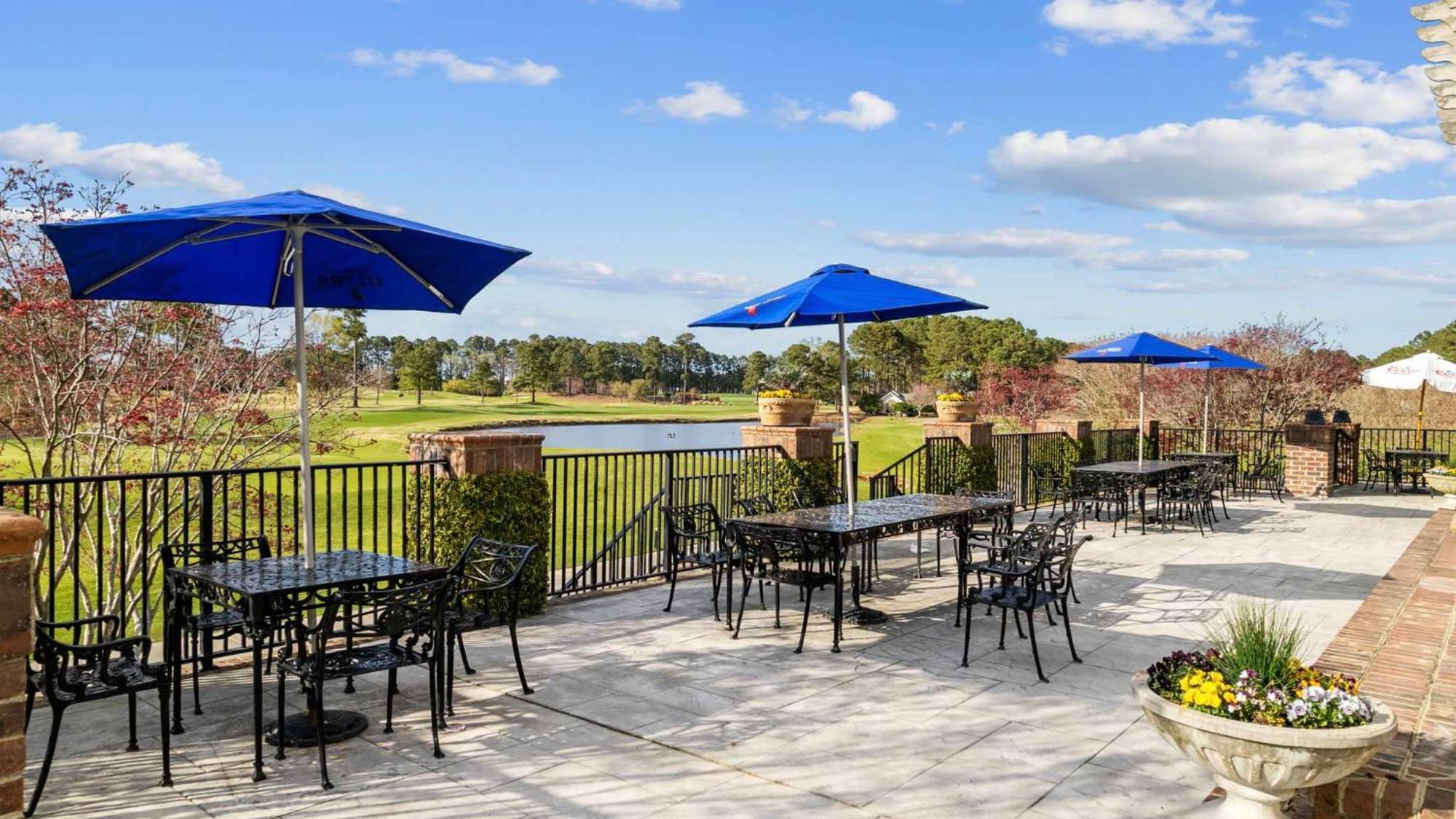 Newly Renovated 3Br At World Tour Apartment Myrtle Beach Luaran gambar