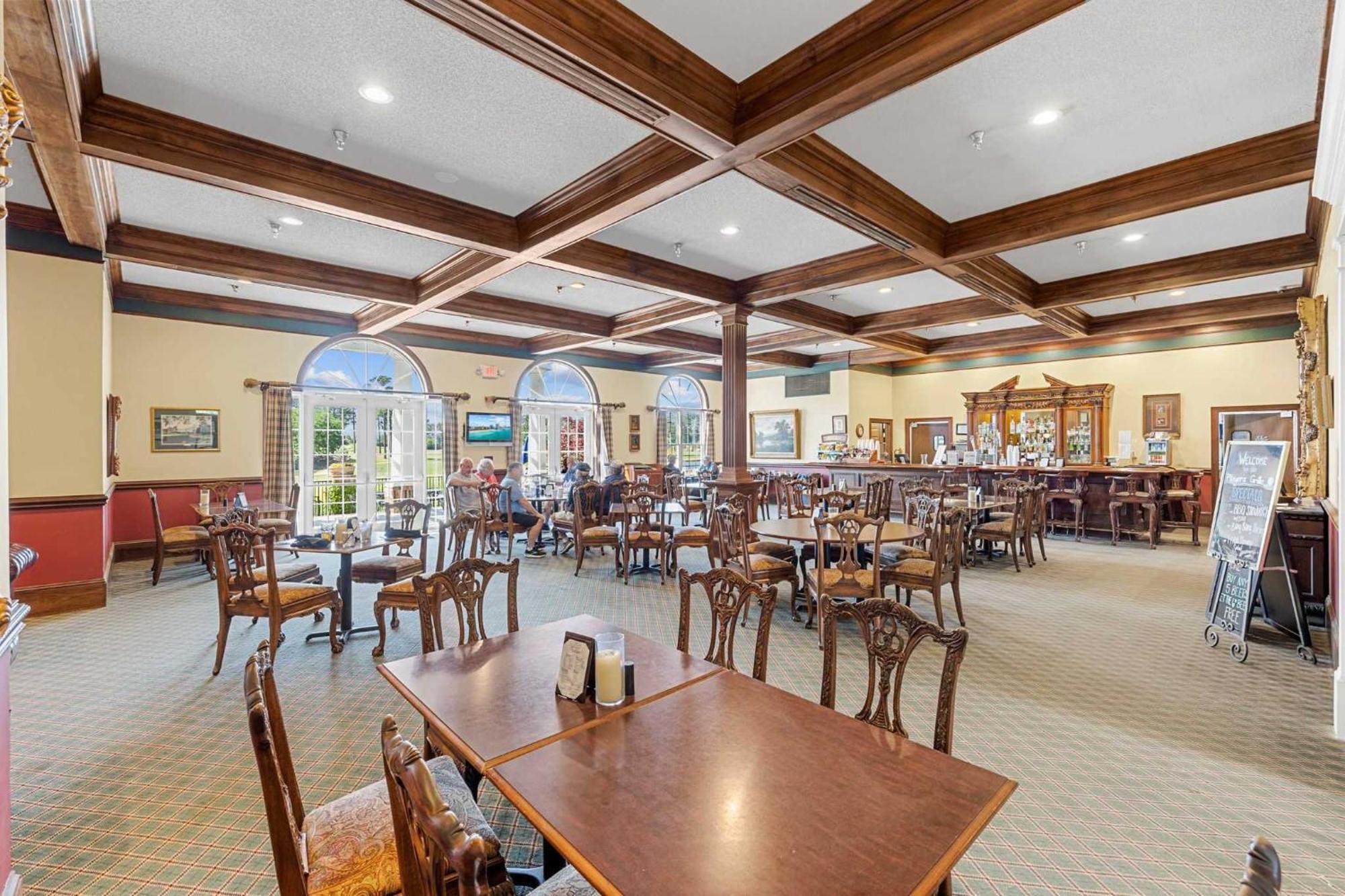 Newly Renovated 3Br At World Tour Apartment Myrtle Beach Luaran gambar