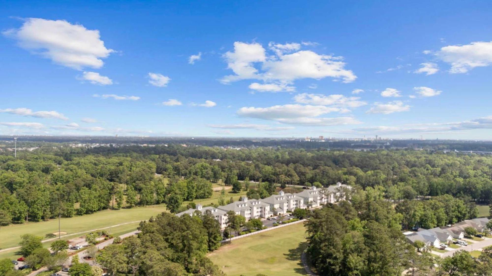 Newly Renovated 3Br At World Tour Apartment Myrtle Beach Luaran gambar