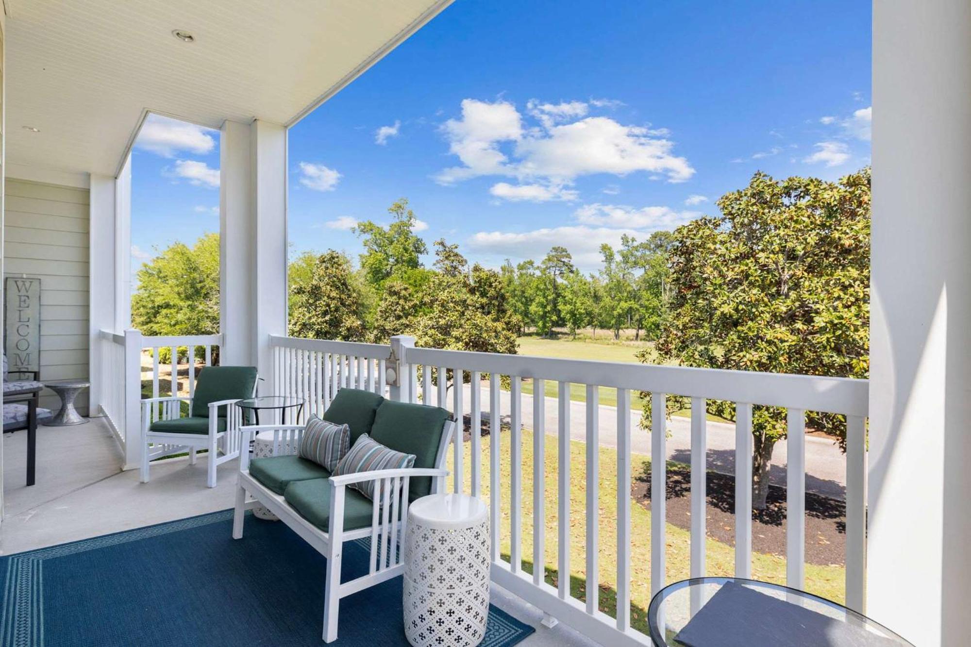 Newly Renovated 3Br At World Tour Apartment Myrtle Beach Luaran gambar