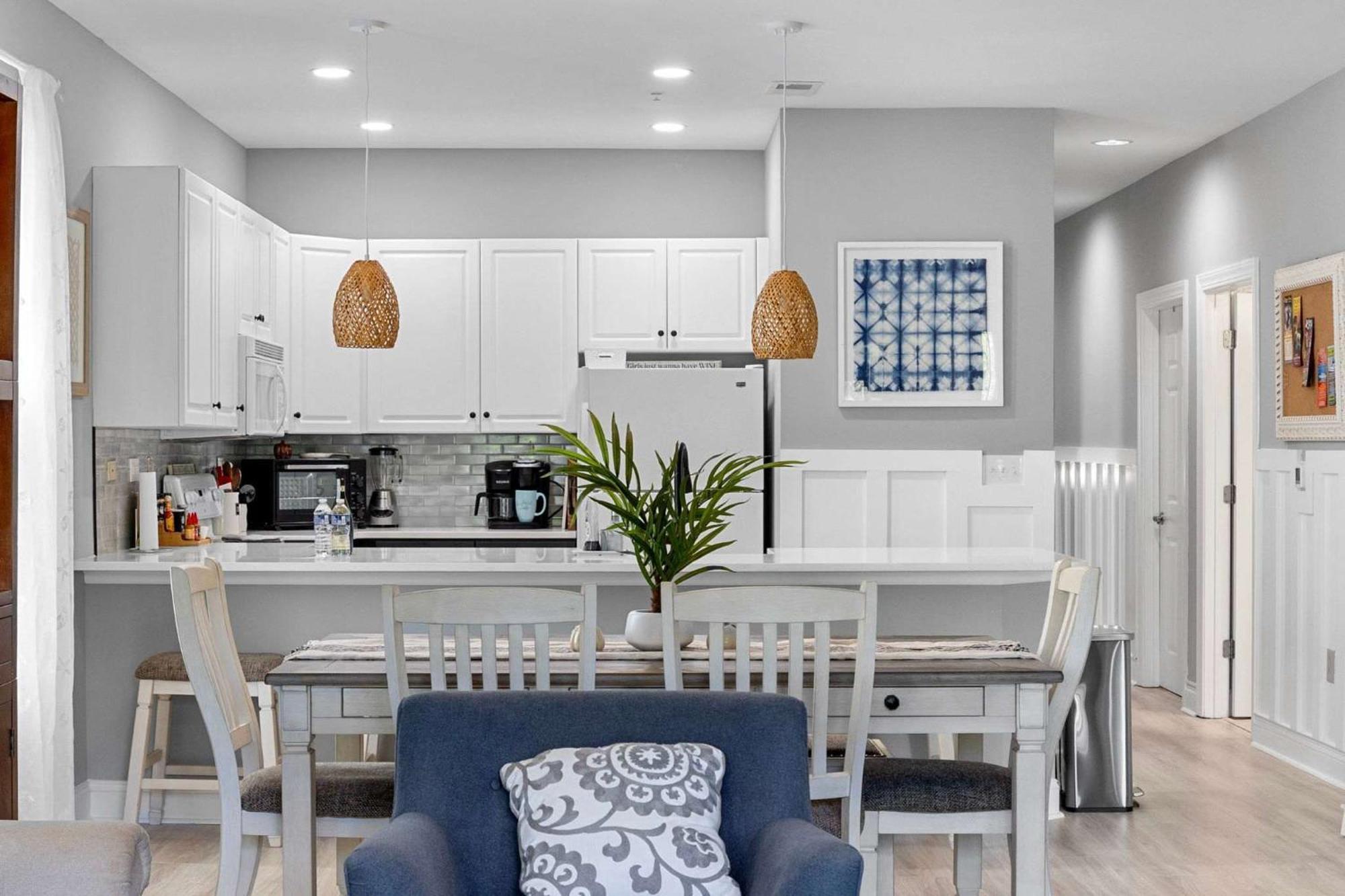 Newly Renovated 3Br At World Tour Apartment Myrtle Beach Luaran gambar